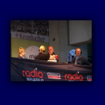 PublicTraining 041.jpg